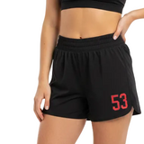 The Sophie Short with year and Go Gators