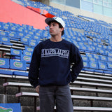 Beta Theta Pi Founders Hat - 1018-F8A026-021326