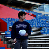 Beta Theta Pi Founders Hat - 1018-F8A026-021326