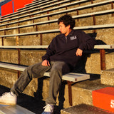 Pi Kappa Alpha Quarter Zip