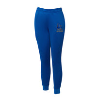 Sigma Gamma Rho Elite Trainer Pants