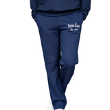 Sorority Classic Outerwear