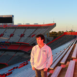 Sigma Phi Epsilon  Quarter Zip