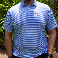 Florida Skills Polo