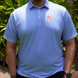 Florida Skills Polo