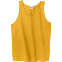 Iota Phi Theta Frat Tank