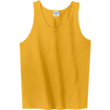 Iota Phi Theta Frat Tank