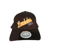 Lambda Upsilon Lambda “Lambdas” Hat