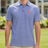Florida Skills Polo