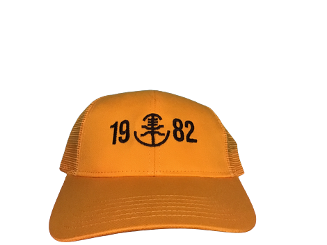 Lambda Upsilon Lambda Hat