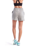 Lambda Theta Alpha Jogger Shorts