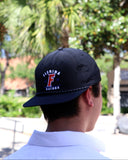 Florida Gators The Chill Snapback Hat