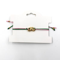 1908 Bubble Bracelet