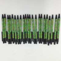 Alpha Epsilon Phi Pen and Pencil Bundle