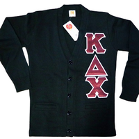 Kappa Delta Chi Cardigan