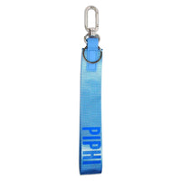 Pi Beta Phi Keychain Lanyard Style