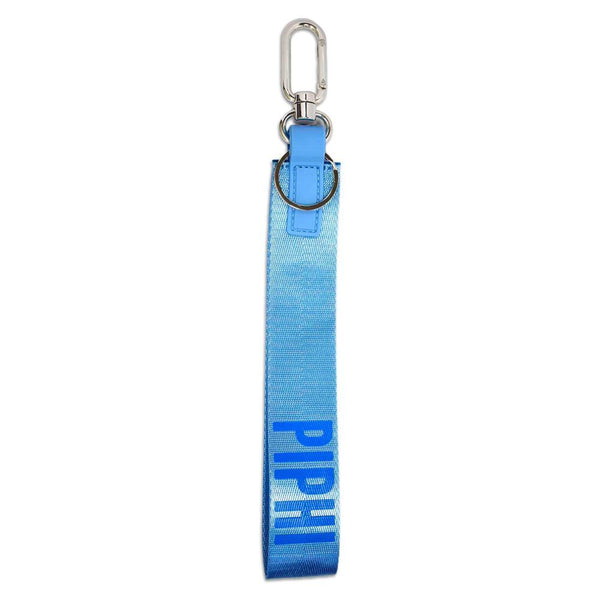 Pi Beta Phi Keychain Lanyard Style