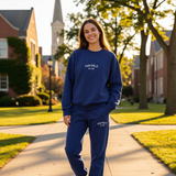 Sorority Classic Outerwear