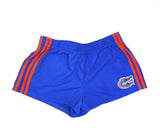 Florida Track Shorts