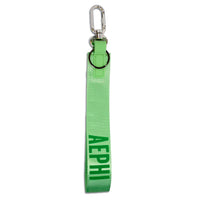 Alpha Epsilon Phi Keychain Lanyard Style