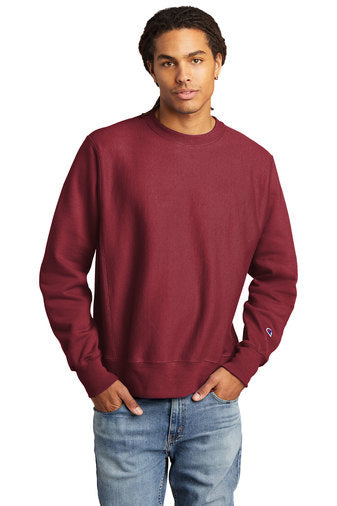 Champion Reverse Weave Sweatshirt Champion Sweater All Over 60