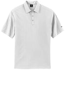Fraternity Game Day Nike Tech Sport Dri-FIT Polo