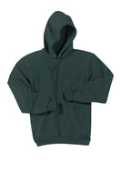 Saint Patrick Interparish School Hoodie - Adult