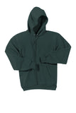 Saint Patrick Interparish School Hoodie - Adult
