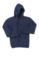 Saint Patrick Interparish School Hoodie - Adult