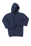 Saint Patrick Interparish School Hoodie - Adult