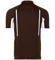 Lambda Theta Phi Holloway Avenger Polo