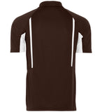 Lambda Theta Phi Holloway Avenger Polo