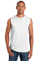 Lambda Theta Phi "Lambdas" Swoosh Tank