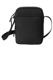 Sigma Lambda Gamma Upright Crossbody Bag - 1094-5B697C-051024