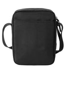 Sigma Lambda Gamma Upright Crossbody Bag - 1094-5B697C-051024