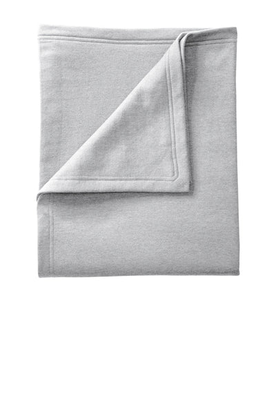 Lambda Theta Alpha Core Fleece Sweatshirt Blanket – Greek Divine and More