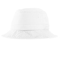 Saint Patrick Interparish School Bucket Hat