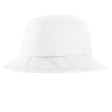 Saint Patrick Interparish School Bucket Hat