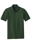 Saint Patrick Interparish School Polo - Adult