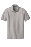 Saint Patrick Interparish School Polo - Adult
