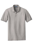 Saint Patrick Interparish School Polo - Adult