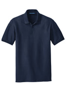 Saint Patrick Interparish School Polo - Adult