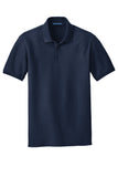 Saint Patrick Interparish School Polo - Adult
