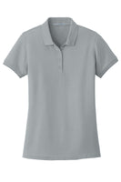 Saint Patrick Interparish School Polo - Ladies