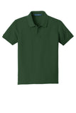 Saint Patrick Interparish School Polo - Youth