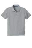 Saint Patrick Interparish School Polo - Youth