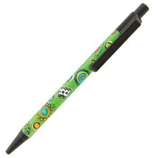 Alpha Epsilon Phi Pen Bundle