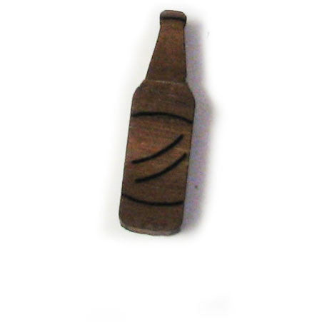 Bottle Mini Symbol