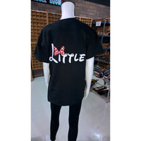 Disney Big/Lil Tee