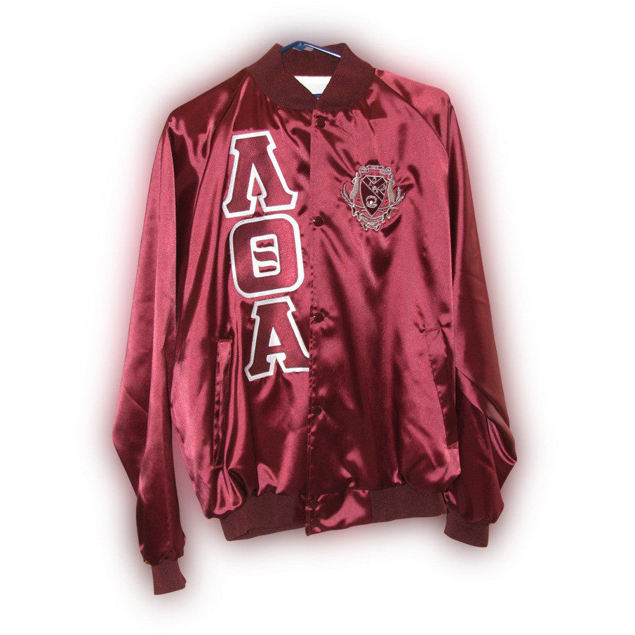 さ*K様 louren double satin half jacket さ*K様 louren double satin half jacket さ*K様 louren double